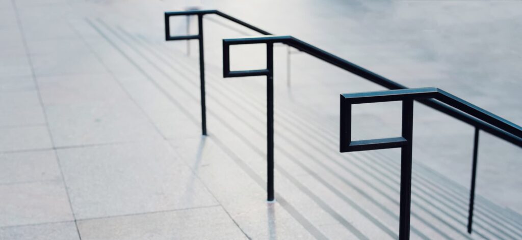 Mi Bonds - Home Loans Bloemfontein