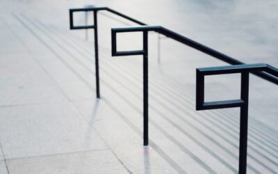 Mortgage Origination: Your Path to Hassle-Free Home Financing