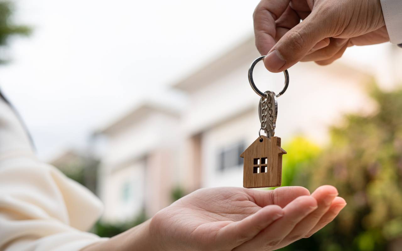 MI BONDS - Home Loans Bloemfontein