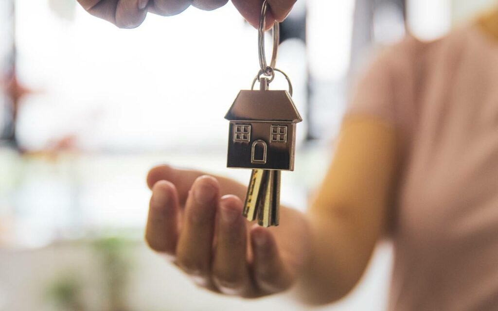 MI BONDS - Home Loans Bloemfontein