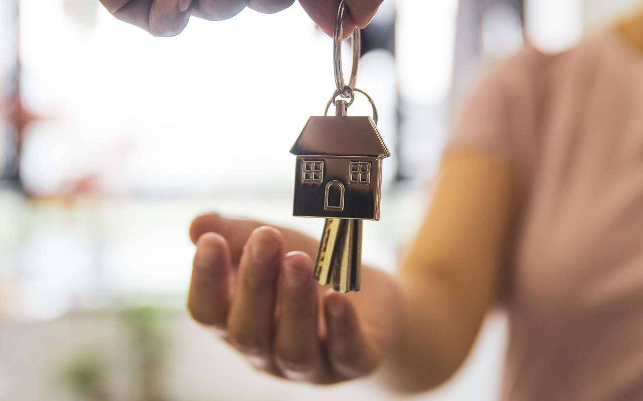 MI BONDS - Home Loans Bloemfontein
