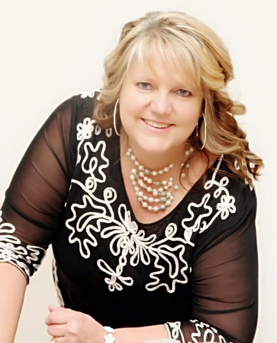 MI BONDS - Home Loans Bloemfontein