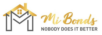 MI BONDS - Home Loans Bloemfontein