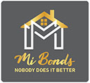 MI BONDS - Home Loans Bloemfontein