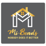 MI BONDS - Home Loans Bloemfontein