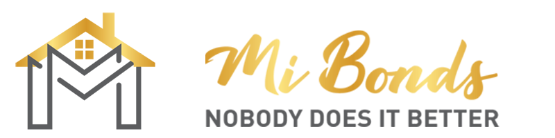 Mi Bonds - Home Loans Bloemfontein
