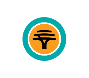 FNB