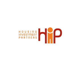 HIP