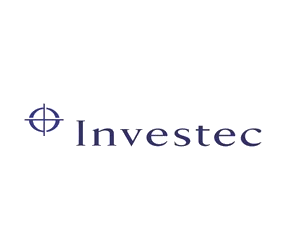 INVESTEC