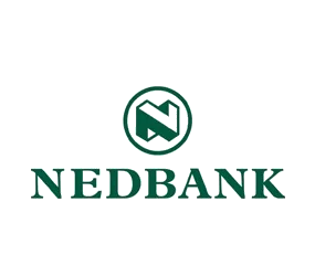NEDBANK