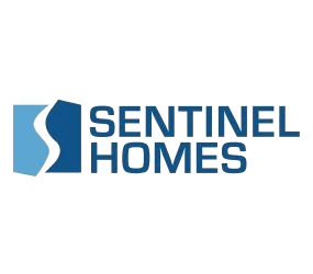 S HOMES