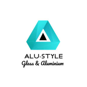 ALUSTYLE LOGO