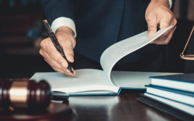 What is The National Credit Act?