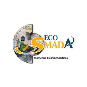 ECO SMADA LOGO