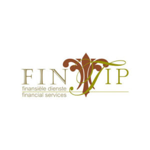FIN TIP LOGO - BLOEMFONTEIN