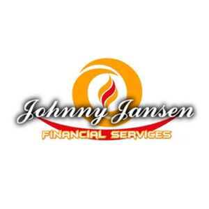 JANSEN LOGO