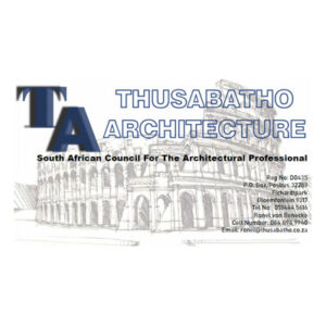 TA LOGO