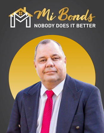 Anton Pretorius 